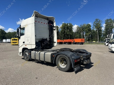 Dongfeng DFH 4180 [3]