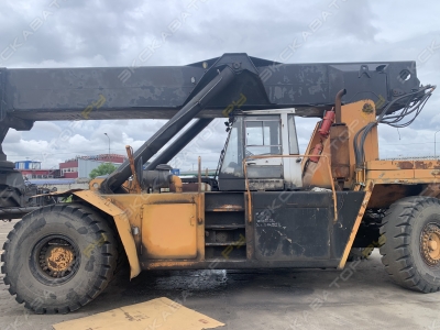 Valmet RSD4118-4TL [1]