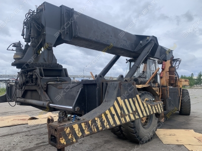 Valmet RSD4118-4TL [2]