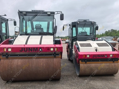 Sany STR100C-8C [0]
