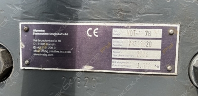Volvo ABG8820 [3]