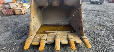 Volvo EC480DL [3]