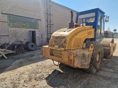 Lonking CDM520A [2]