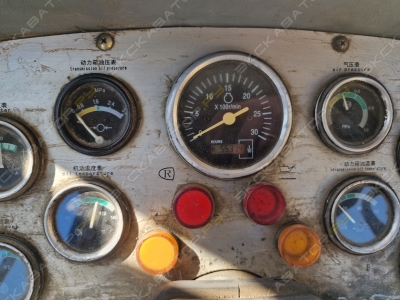 Lonking CDM520A [4]