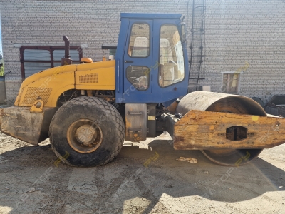 Lonking CDM520A [1]