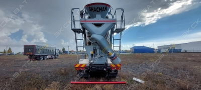 Х5000 [3]