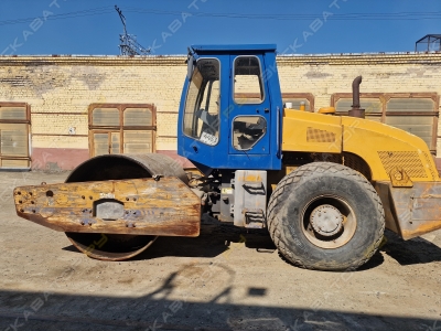 Lonking CDM520A [0]