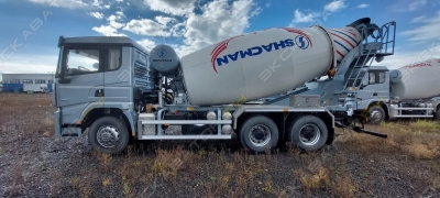 Х5000 [0]