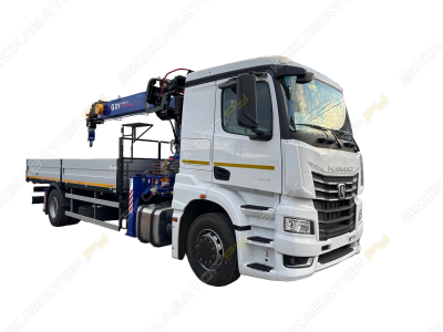 ИКран RS1956 ACE [2]