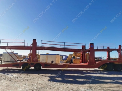 Luxuda LZC9405BG [2]