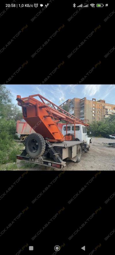 ПСС.131.17э [3]