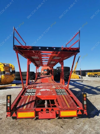 Luxuda LZC9405BG [3]