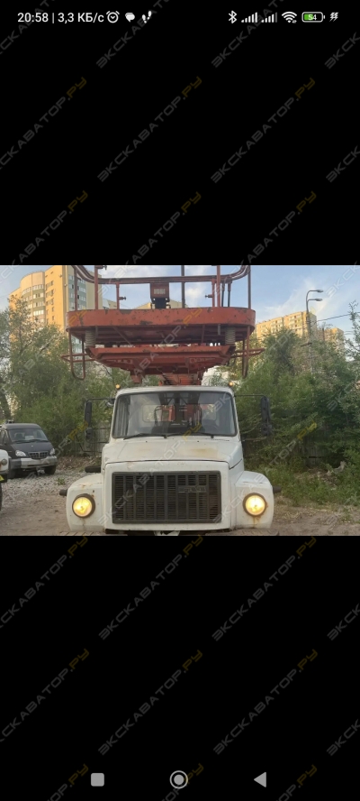 ПСС.131.17э [0]