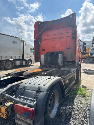 Scania R400 LA4x2HNA [2]