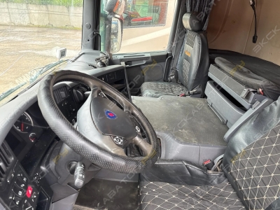 Scania R400 LA4x2HNA [4]
