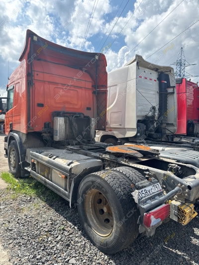 Scania R400 LA4x2HNA [3]