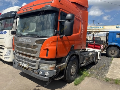 Scania R400 LA4x2HNA [1]