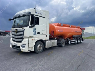 SF3328 для светлых нефтепродуктов  [0]