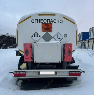 963922 [4]