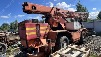 M313N [1]