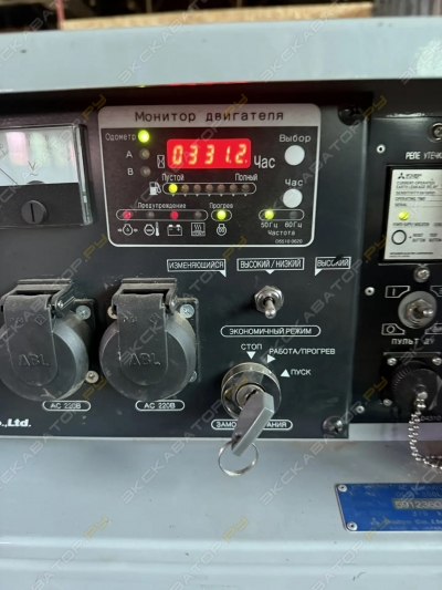 DLW-300LS [3]