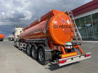 SF3328 для светлых нефтепродуктов  [2]