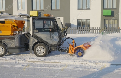 ВКМ-1500 [2]