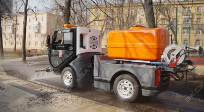 ВКМ-1500 [1]
