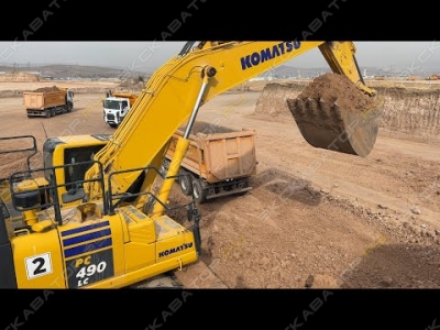 Caterpillar 320D [0]