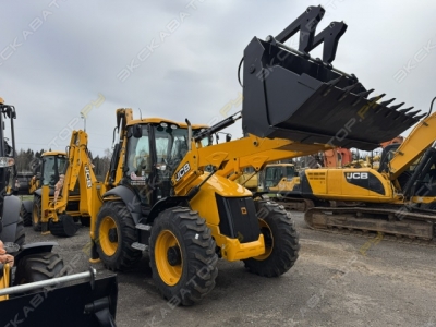 JCB 4CX [1]