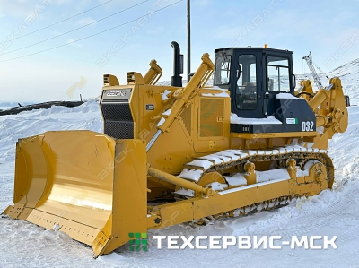 Beezone D32-5 [0]
