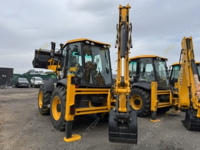 JCB 4CX [4]
