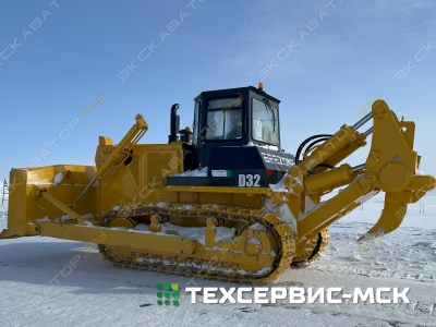Beezone D32-5 [1]