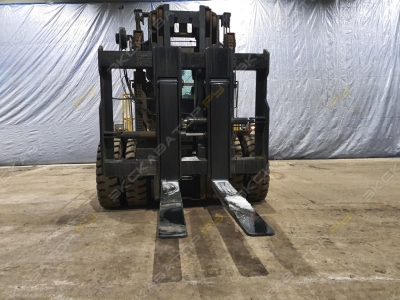 H32-00F-LM [1]