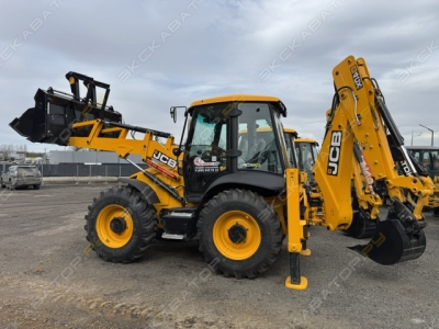 JCB 4CX [3]