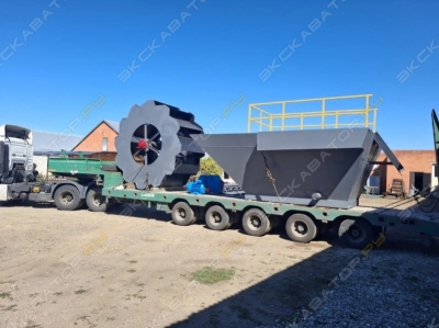 МП-150 [2]