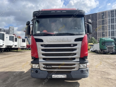 Scania R400 LA4x2HNA [1]