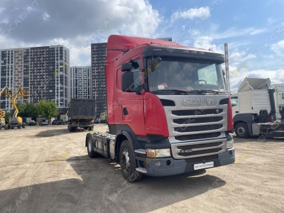 Scania R400 LA4x2HNA [2]