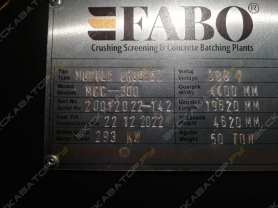 Fabo MVSI 900 [3]