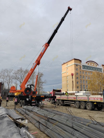 Клинцы КС-55713-4К-4В [0]