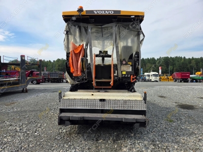 Volvo ABG P6820D [4]
