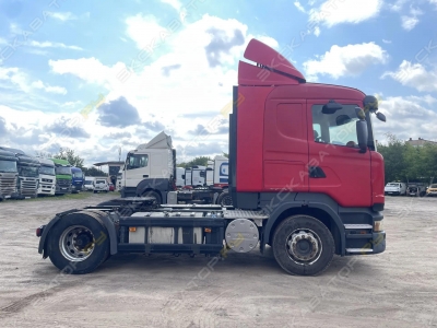Scania R400 LA4x2HNA [3]