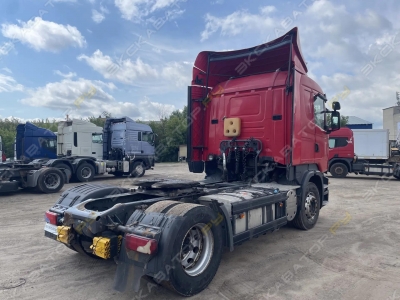 Scania R400 LA4x2HNA [4]
