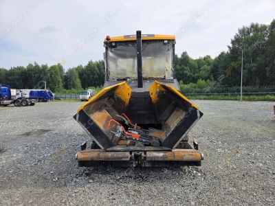 Volvo ABG P6820D [1]