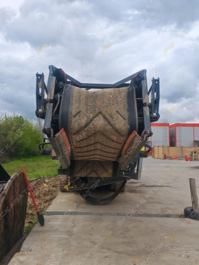 АТОМ R1550 [4]