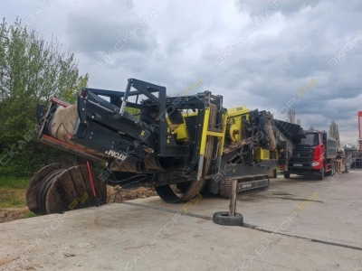 АТОМ R1550 [3]
