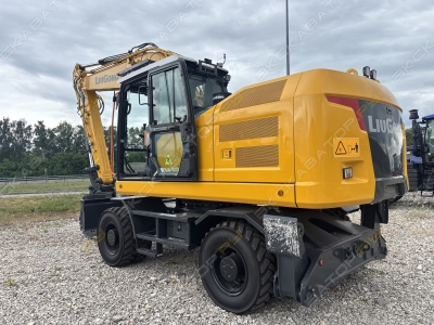 922FW [1]