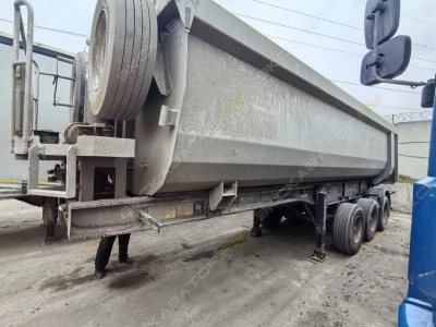 Grunwald 9453-0000011-50 [0]