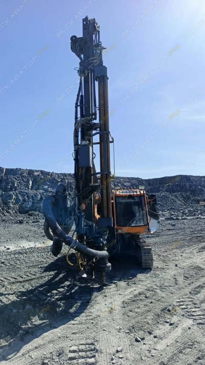Kaishan KT 12 [4]