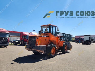 DISD SD200N [4]